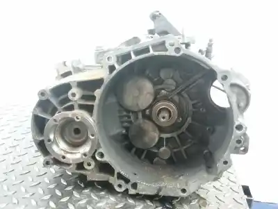 Peça sobressalente para automóvel em segunda mão  por SEAT LEON (1P1)  Referências OEM IAM KDM  