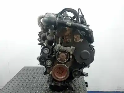 Pièce détachée automobile d'occasion moteur complet pour ford focus ii (da_, hcp, dp) 1.8 tdci références oem iam kkda  