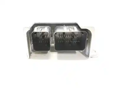 Piesă de schimb auto la mâna a doua unitate de control airbag pentru ford focus i (daw, dbw) 1.8 tdci referințe oem iam ys4t14b056ba  0285001396 Piesă de schimb auto la mâna a doua unitate de control airbag pentru ford focus i (daw, dbw) 1.8 tdci referințe oem iam ys4t14b056ba  0285001396