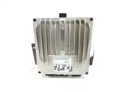 Автозапчасти б/у  за FORD FOCUS I (DAW, DBW)  ссылки OEM IAM 1S4A9F954CK  