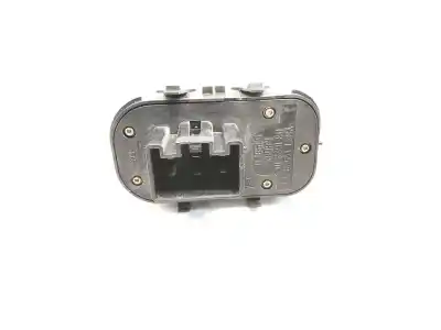 Piesă de schimb auto la mâna a doua panou comandã geamuri electrice fațã stânga pentru ford focus i (daw, dbw) 1.8 tdci referințe oem iam 1s4a9f954ck   Piesă de schimb auto la mâna a doua panou comandã geamuri electrice fațã stânga pentru ford focus i (daw, dbw) 1.8 tdci referințe oem iam 1s4a9f954ck