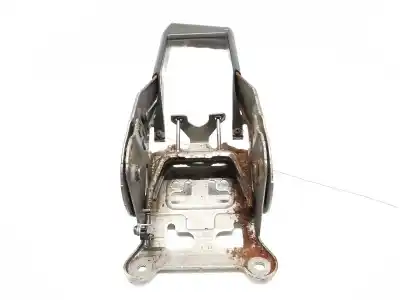 Pezzo di ricambio per auto di seconda mano leva del freno a mano per renault megane ii (bm0/1_, cm0/1_) 1.5 dci (bm02, bm13, bm2a, cm02, cm13) riferimenti oem iam 8200273003  