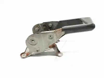 Pezzo di ricambio per auto di seconda mano leva del freno a mano per renault megane ii (bm0/1_, cm0/1_) 1.5 dci (bm02, bm13, bm2a, cm02, cm13) riferimenti oem iam 8200273003  