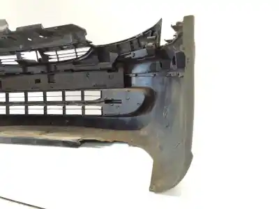 Second-hand car spare part front bumper for citroen c8 (ea_, eb_) 2.2 hdi oem iam references   