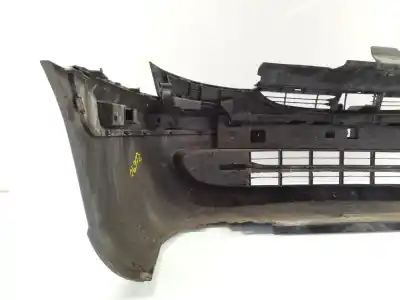 Second-hand car spare part front bumper for citroen c8 (ea_, eb_) 2.2 hdi oem iam references   