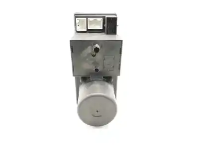 Pezzo di ricambio per auto di seconda mano chiusura centralizzata pompa per audi a3 (8l1) 1.8 t riferimenti oem iam 8l0862257g   Pezzo di ricambio per auto di seconda mano chiusura centralizzata pompa per audi a3 (8l1) 1.8 t riferimenti oem iam 8l0862257g