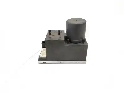 Pezzo di ricambio per auto di seconda mano chiusura centralizzata pompa per audi a3 (8l1) 1.8 t riferimenti oem iam 8l0862257g   Pezzo di ricambio per auto di seconda mano chiusura centralizzata pompa per audi a3 (8l1) 1.8 t riferimenti oem iam 8l0862257g