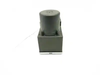 Pezzo di ricambio per auto di seconda mano chiusura centralizzata pompa per audi a3 (8l1) 1.8 t riferimenti oem iam 8l0862257g   Pezzo di ricambio per auto di seconda mano chiusura centralizzata pompa per audi a3 (8l1) 1.8 t riferimenti oem iam 8l0862257g