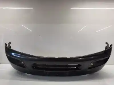 Автозапчасти б/у  за SSANGYONG REXTON / REXTON II (GAB_)  ссылки OEM IAM   