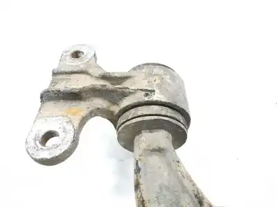 Second-hand car spare part front left lower suspension arm for peugeot expert furgón (vf3a_, vf3u_, vf3x_) 2.0 hdi 120 oem iam references   