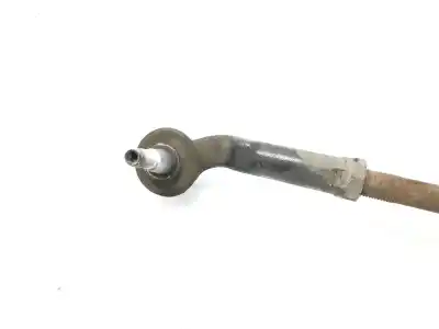 Second-hand car spare part steering rack for ford kuga i 2.0 tdci oem iam references   