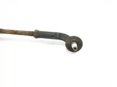 Second-hand car spare part steering rack for ford kuga i 2.0 tdci oem iam references   