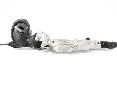 Second-hand car spare part steering rack for ford kuga i 2.0 tdci oem iam references   