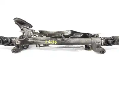 Second-hand car spare part steering rack for ford kuga i 2.0 tdci oem iam references   