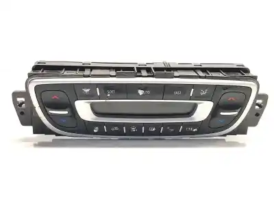 Автозапчастина б/у  для RENAULT SCÉNIC III (JZ0/1_)  Посилання на OEM IAM 275100026R  E1059017