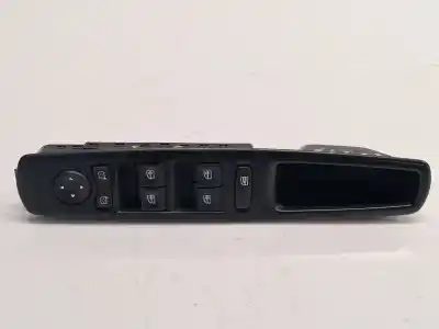 Автозапчастина б/у  для RENAULT SCÉNIC III (JZ0/1_)  Посилання на OEM IAM 809610016R  