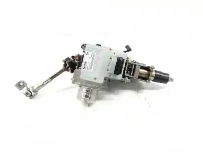 Second-hand car spare part  for RENAULT MEGANE II (BM0/1_, CM0/1_)  OEM IAM references   