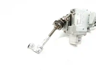 Second-hand car spare part steering column for renault megane ii (bm0/1_, cm0/1_) 1.5 dci (bm02, bm13, bm2a, cm02, cm13) oem iam references   