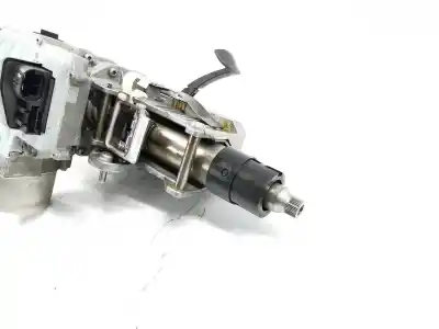 Second-hand car spare part steering column for renault megane ii (bm0/1_, cm0/1_) 1.5 dci (bm02, bm13, bm2a, cm02, cm13) oem iam references   