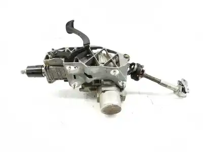 Second-hand car spare part steering column for renault megane ii (bm0/1_, cm0/1_) 1.5 dci (bm02, bm13, bm2a, cm02, cm13) oem iam references   