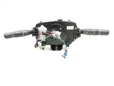 Second-hand car spare part  for RENAULT MEGANE II (BM0/1_, CM0/1_)  OEM IAM references 82002164620  