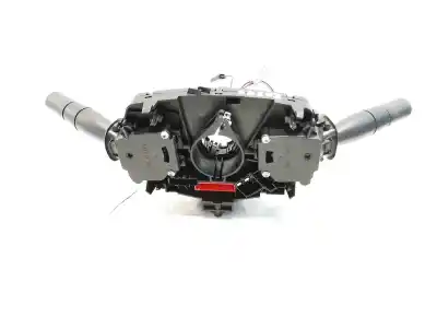 Second-hand car spare part windshiel wiper switch for renault megane ii (bm0/1_, cm0/1_) 1.5 dci (bm02, bm13, bm2a, cm02, cm13) oem iam references 82002164620  