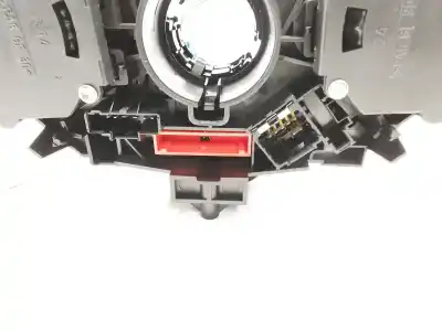 Second-hand car spare part windshiel wiper switch for renault megane ii (bm0/1_, cm0/1_) 1.5 dci (bm02, bm13, bm2a, cm02, cm13) oem iam references 82002164620  