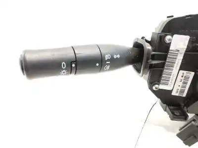 Second-hand car spare part windshiel wiper switch for renault megane ii (bm0/1_, cm0/1_) 1.5 dci (bm02, bm13, bm2a, cm02, cm13) oem iam references 82002164620  