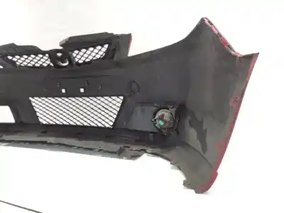 Second-hand car spare part front bumper for mazda 5 (cr19) 2.0 cd (cr19) oem iam references   