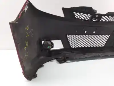 Second-hand car spare part front bumper for mazda 5 (cr19) 2.0 cd (cr19) oem iam references   