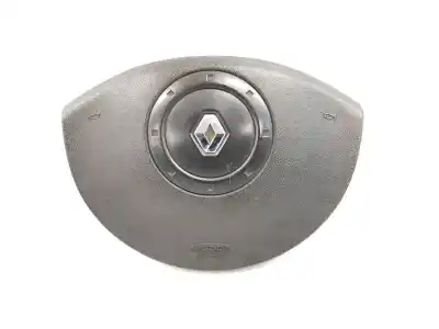 Second-hand car spare part  for RENAULT MEGANE II (BM0/1_, CM0/1_)  OEM IAM references   