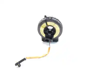 Peça sobressalente para automóvel em segunda mão fita do airbag por kia pro cee'd (ed) 2.0 crdi 140 referências oem iam hy3j833355