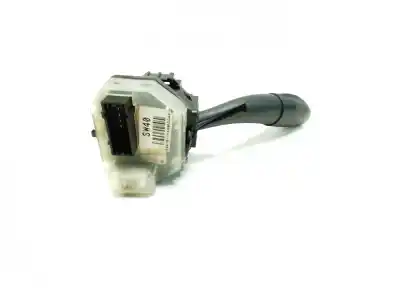 Peça sobressalente para automóvel em segunda mão comutador de luzes por kia pro cee'd (ed) 2.0 crdi 140 referências oem iam 934101h400  