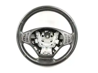 Peça sobressalente para automóvel em segunda mão volante por kia pro cee'd (ed) 2.0 crdi 140 referências oem iam 