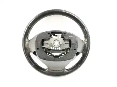 Peça sobressalente para automóvel em segunda mão volante por kia pro cee'd (ed) 2.0 crdi 140 referências oem iam   