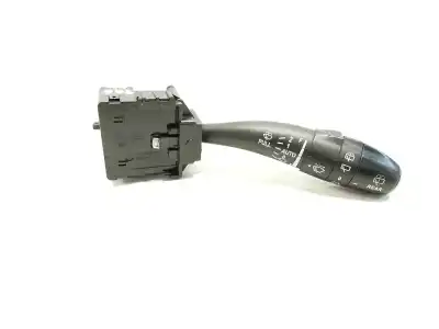 Peça sobressalente para automóvel em segunda mão comutador de limpa vidros por kia pro cee'd (ed) 2.0 crdi 140 referências oem iam 964201h300