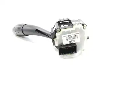 Pezzo di ricambio per auto di seconda mano comando pulito per kia pro cee'd (ed) 2.0 crdi 140 riferimenti oem iam 964201h300  