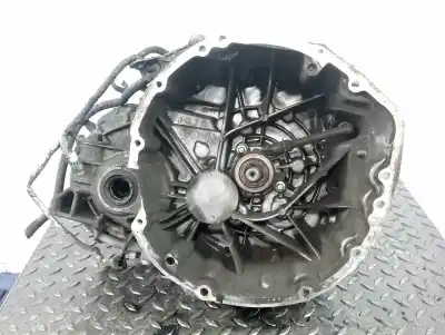 Pezzo di ricambio per auto di seconda mano  per NISSAN QASHQAI / QASHQAI +2 I (J10, NJ10, JJ10E)  Riferimenti OEM IAM M9R  