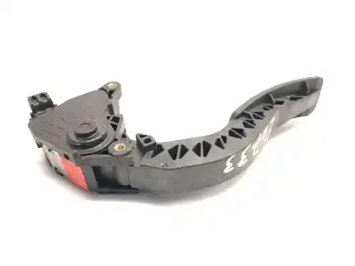 Автозапчастина б/у пotенціометр для renault scénic iii (jz0/1_) 1.5 dci посилання на oem iam 180020024r  