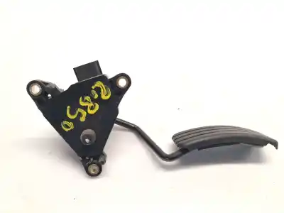 Peça sobressalente para automóvel em segunda mão pedal do acelerador por renault scénic ii (jm0/1_) 1.9 dci (jm0g, jm12, jm1g, jm2c) referências oem iam 8200159647   Peça sobressalente para automóvel em segunda mão pedal do acelerador por renault scénic ii (jm0/1_) 1.9 dci (jm0g, jm12, jm1g, jm2c) referências oem iam 8200159647