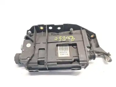 Peça sobressalente para automóvel em segunda mão  por RENAULT SCÉNIC II (JM0/1_)  Referências OEM IAM 360105231R 001857560842  Peça sobressalente para automóvel em segunda mão  por RENAULT SCÉNIC II (JM0/1_)  Referências OEM IAM 360105231R 001857560842