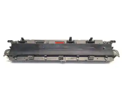 Peça sobressalente para automóvel em segunda mão  por RENAULT SCÉNIC II (JM0/1_)  Referências OEM IAM P8200353673C  NS00025968 Peça sobressalente para automóvel em segunda mão  por RENAULT SCÉNIC II (JM0/1_)  Referências OEM IAM P8200353673C  NS00025968