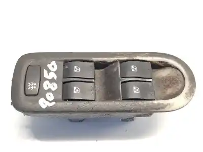 Peça sobressalente para automóvel em segunda mão  por RENAULT SCÉNIC II (JM0/1_)  Referências OEM IAM    Peça sobressalente para automóvel em segunda mão  por RENAULT SCÉNIC II (JM0/1_)  Referências OEM IAM