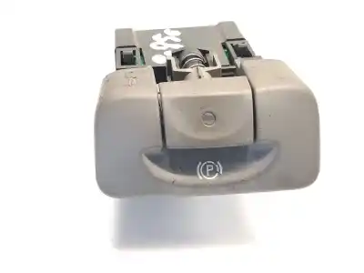 Second-hand car spare part ELECTRIC PARKING BRAKE for RENAULT SCÉNIC II (JM0/1_)  OEM IAM references 8200270265A  