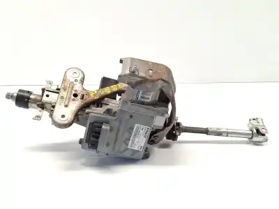 Peça sobressalente para automóvel em segunda mão  por RENAULT SCÉNIC II (JM0/1_)  Referências OEM IAM 8200035272  50300389LHD Peça sobressalente para automóvel em segunda mão  por RENAULT SCÉNIC II (JM0/1_)  Referências OEM IAM 8200035272  50300389LHD