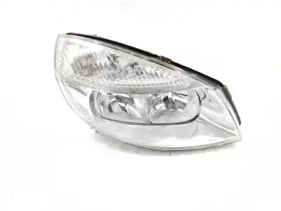 Автозапчастина б/у  для RENAULT SCÉNIC II (JM0/1_)  Посилання на OEM IAM 15810400RE  