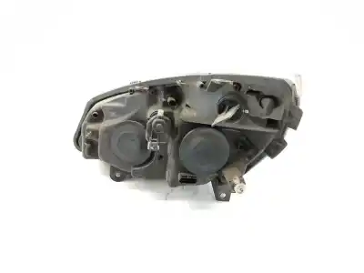 Автозапчастина б/у права фа для renault scénic ii (jm0/1_) 1.5 dci (jm1e, jm16) посилання на oem iam 15810400re   Автозапчастина б/у права фа для renault scénic ii (jm0/1_) 1.5 dci (jm1e, jm16) посилання на oem iam 15810400re