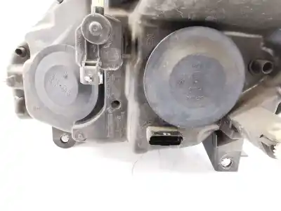 Автозапчастина б/у права фа для renault scénic ii (jm0/1_) 1.5 dci (jm1e, jm16) посилання на oem iam 15810400re   Автозапчастина б/у права фа для renault scénic ii (jm0/1_) 1.5 dci (jm1e, jm16) посилання на oem iam 15810400re