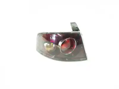 Автозапчастина б/у ЛІВИЙ ХОД ЛІХАР для SEAT IBIZA III (6L1)  Посилання на OEM IAM   