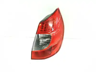 Автозапчастина б/у  для RENAULT SCÉNIC II (JM0/1_)  Посилання на OEM IAM 8200474327C  